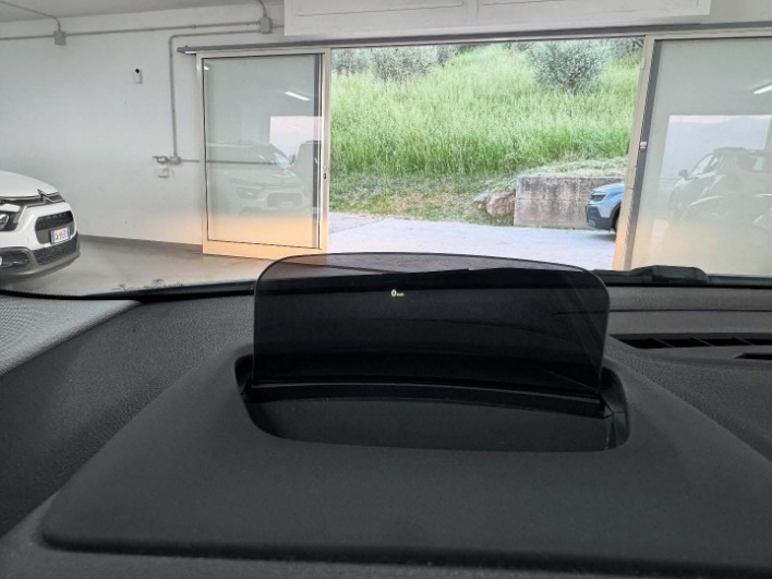 216d Gran Tourer Advantage posti - immagine 6