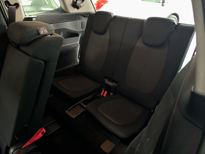 216d Gran Tourer Advantage posti - immagine 14