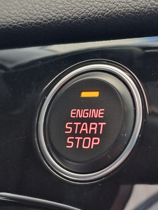 Kia Sportage 115cv - immagine 5