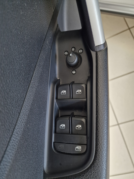 Audi Q2 116cv - immagine 3