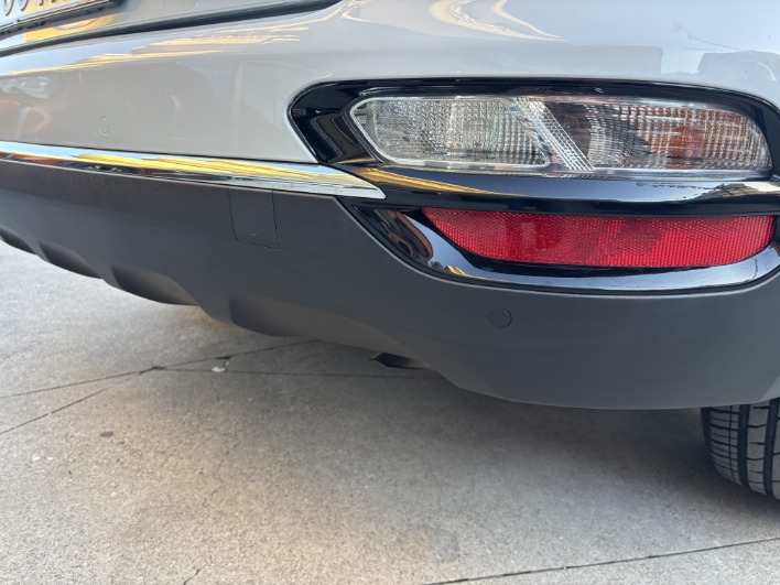 Kia Sportage 1.6 ECOGPL 2WD Urban - 2022 - immagine 8