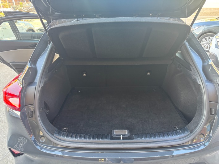 Kia XCeed 1.6 CRDi 115 CV Style - 2021 - immagine 11