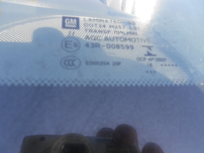 ASTRA S.W.(my'20)1.6cdti(STRAFULL,C.A.,NAVI,SENSORI)E6D-TEMP,136cv - immagine 5