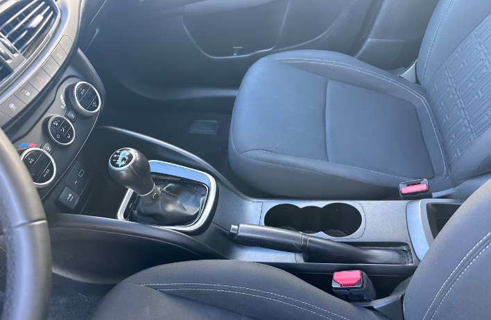 Fiat Tipo 1.0 SW - immagine 1