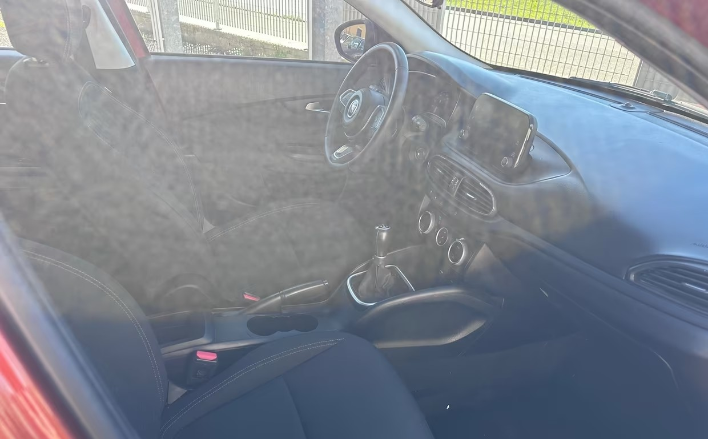 Fiat Tipo 1.0 SW - immagine 10