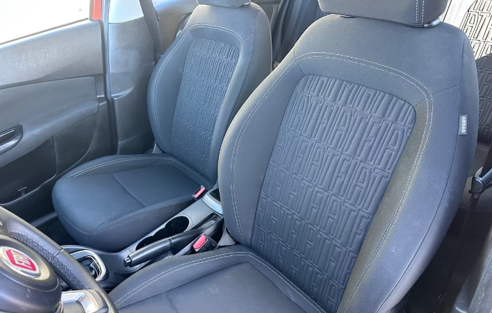 Fiat Tipo 1.0 SW - immagine 3