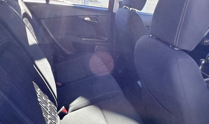 Fiat Tipo 1.0 SW - immagine 9