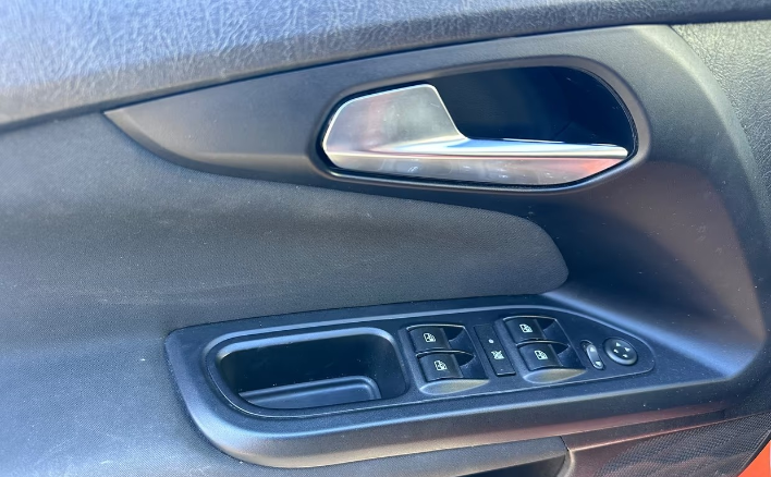 Fiat Tipo 1.0 SW - immagine 2