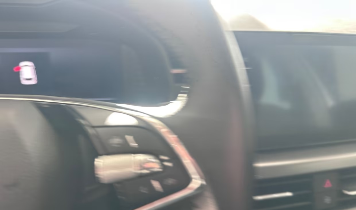 Skoda Kamiq 1.0 TSI 115 CV Monte Carlo - immagine 12