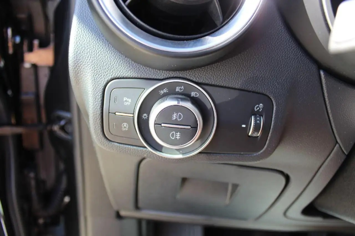Alfa Romeo Stelvio 2.2 T.diesel 210 CV AT8 Q4 Super - immagine 3
