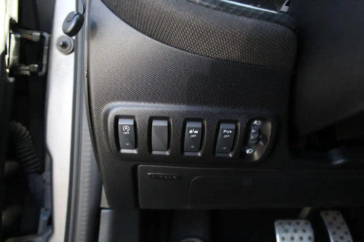 smart forTwo BRABUS 0.9 Turbo twinamic Xtreme - immagine 5