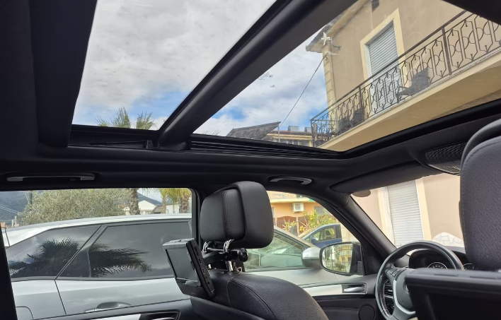 Bmw X5 xDrive40d Futura - immagine 2