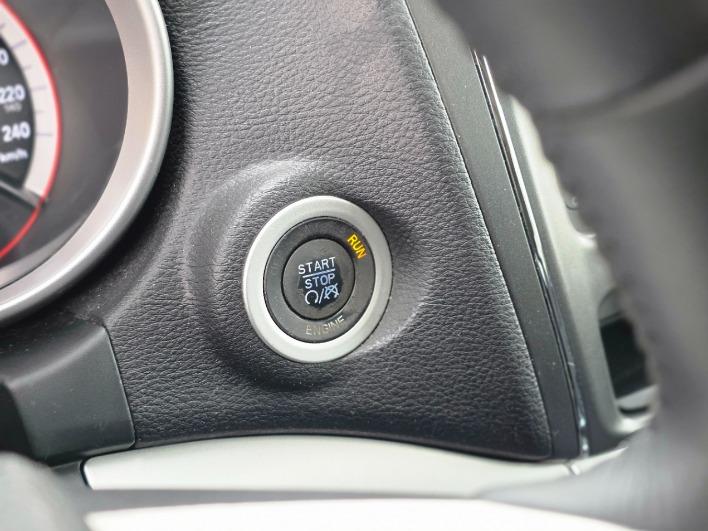 FIAT FREEMONT 2.0 170CV 130MILA KM - 2013 - immagine 14