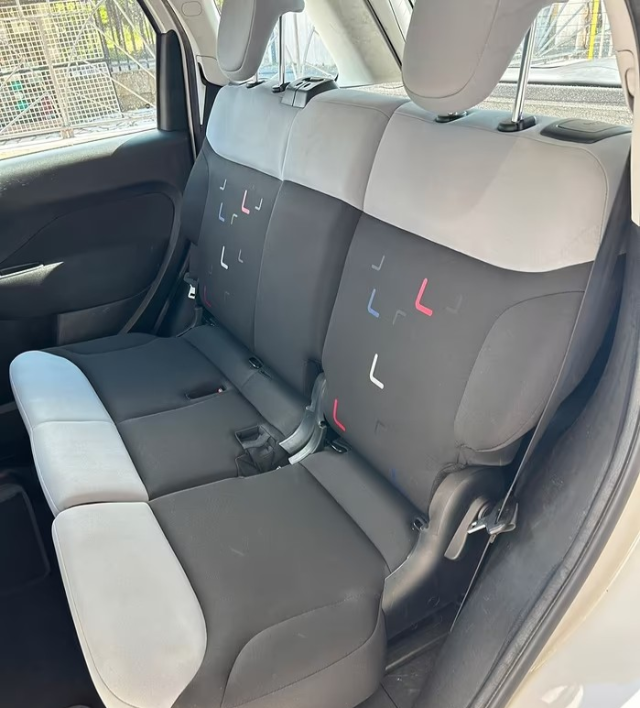 Fiat 500L 1.6 Multijet 120 CV Pop Star - immagine 8