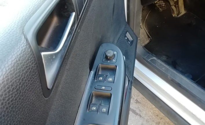 Volkswagen Passat 1.4 16V TSI Var. Comf. EcoFuel - immagine 4