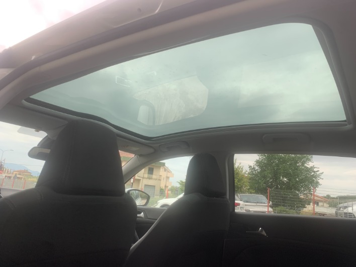 "Disponibile" Peugeot 308 5P 1.5 hdi 130 cv Allure Pack - immagine 10