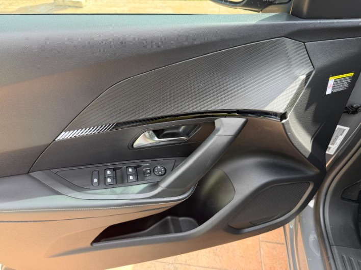2008 II 2023 1.2 puretech Allure s - immagine 5