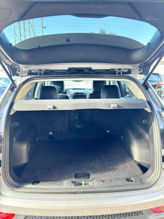 Jeep Compass MY20 LIMITED - immagine 15