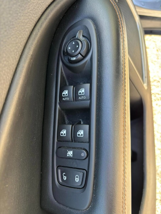 Jeep Compass MY20 LIMITED - immagine 20