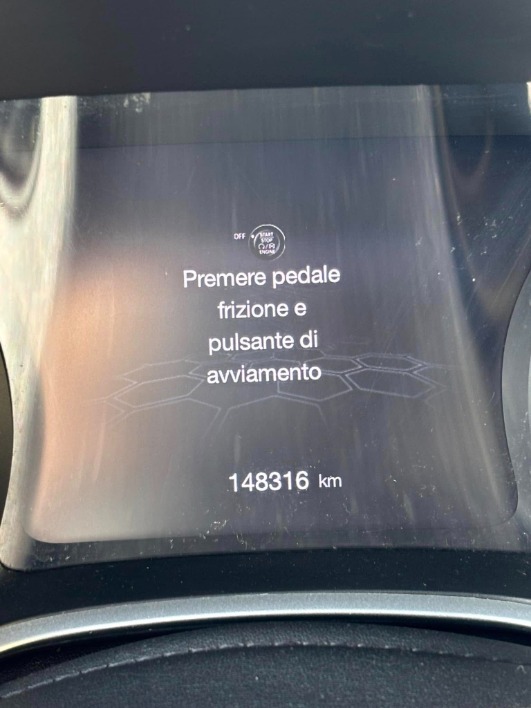 Jeep Compass MY20 LIMITED - immagine 25