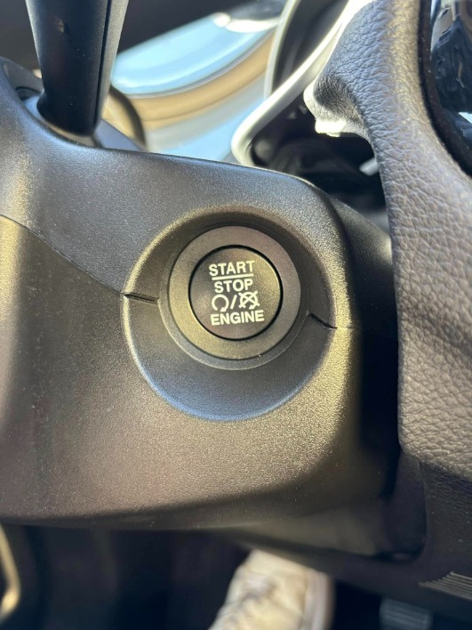 Jeep Compass MY20 LIMITED - immagine 26