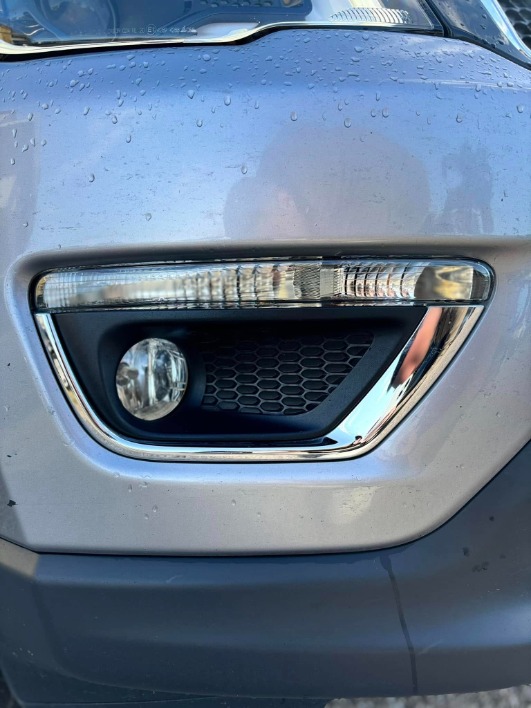 Jeep Compass MY20 LIMITED - immagine 5