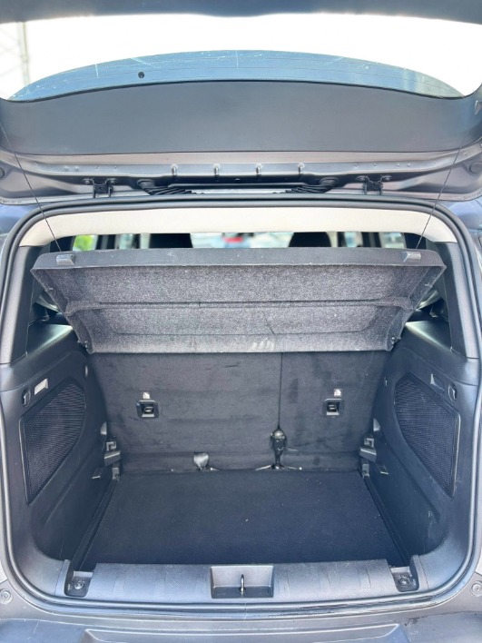 Jeep Renegade MY22 - immagine 10