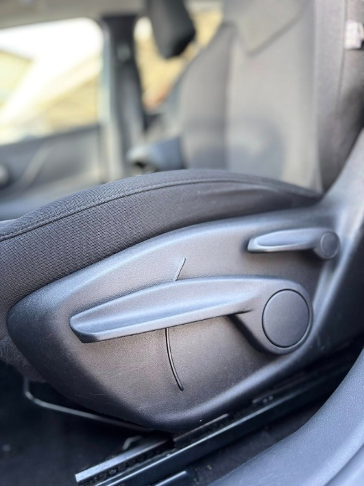 Jeep Renegade MY22 - immagine 13