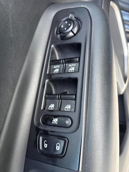 Jeep Renegade MY22 - immagine 14