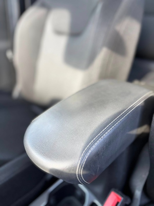 Jeep Renegade MY22 - immagine 22