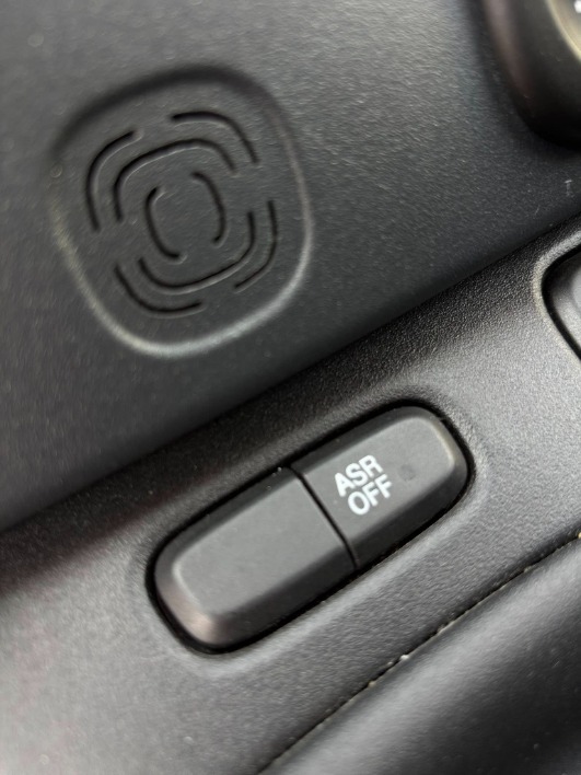 Nuova Fiat Panda Hybrid - immagine 18