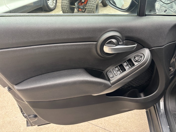 Fiat 500X 1.3 MultiJet 95 CV City Cross - 2019 - immagine 12