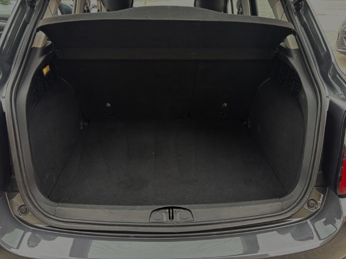Fiat 500X 1.3 MultiJet 95 CV City Cross - 2019 - immagine 15