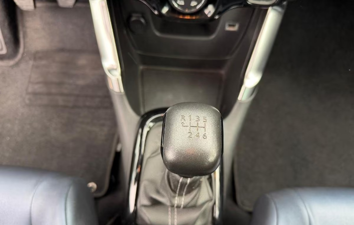 CITROEN - C3 Aircross - PureT. 110 S&S Feel - immagine 4