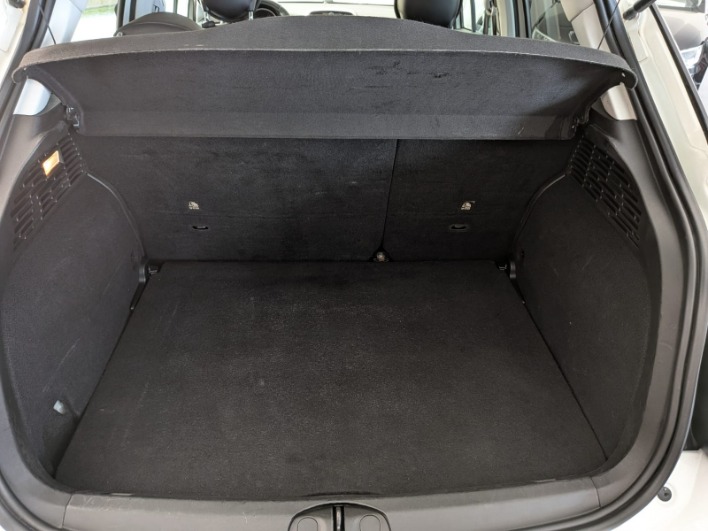 500 X 2018 1.3 mjt Urban 4x2 95cv my20 - immagine 7