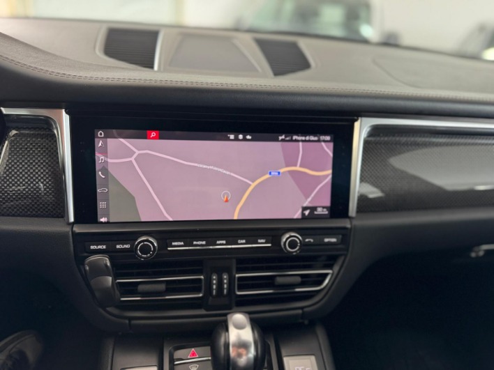 Macan I 2019 2.0 245cv pdk - immagine 11