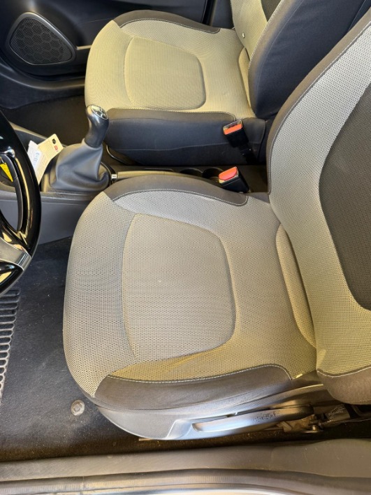 Captur I 20141.5 dci energy R-Link s - immagine 2