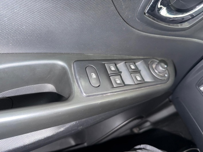 Captur I 20141.5 dci energy R-Link s - immagine 15