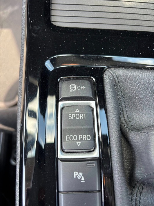 BMW X2 S-Drive 18D - immagine 26