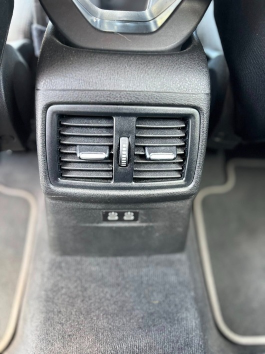 BMW X2 S-Drive 18D - immagine 29