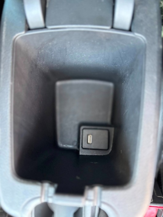 Opel Astra - immagine 26