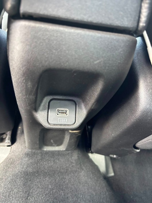 Fiat 500x CROSS - immagine 31