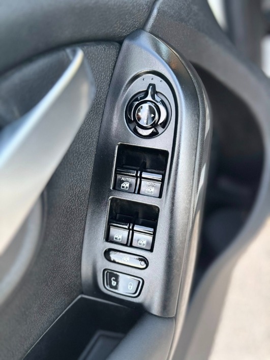 Fiat 500x MY23 - immagine 13