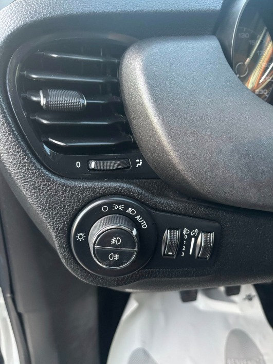 Fiat 500x MY23 - immagine 16