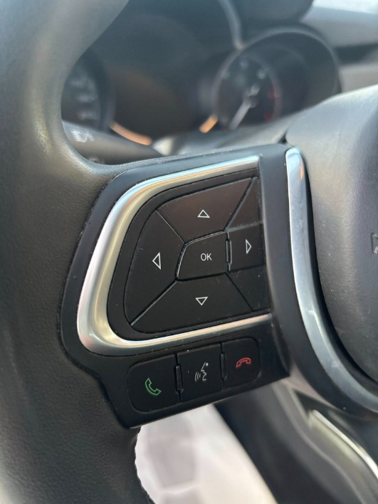 Fiat 500x MY23 - immagine 18