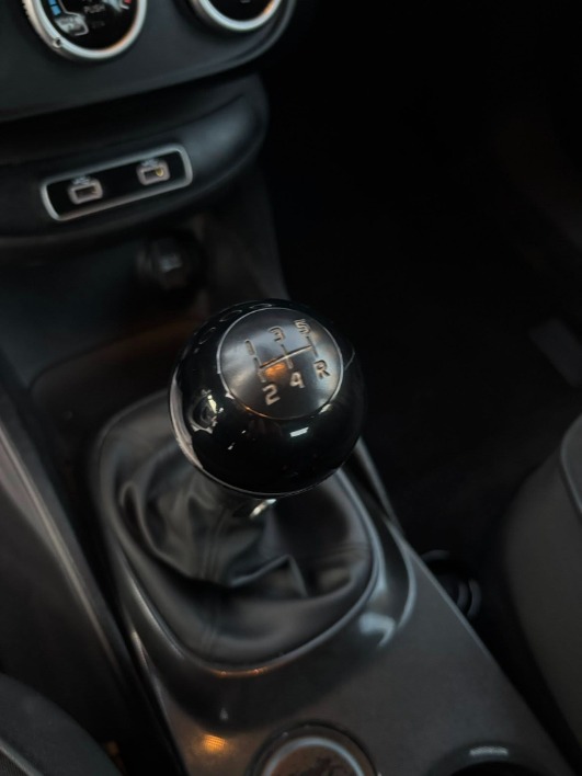 Fiat 500x MY23 - immagine 21