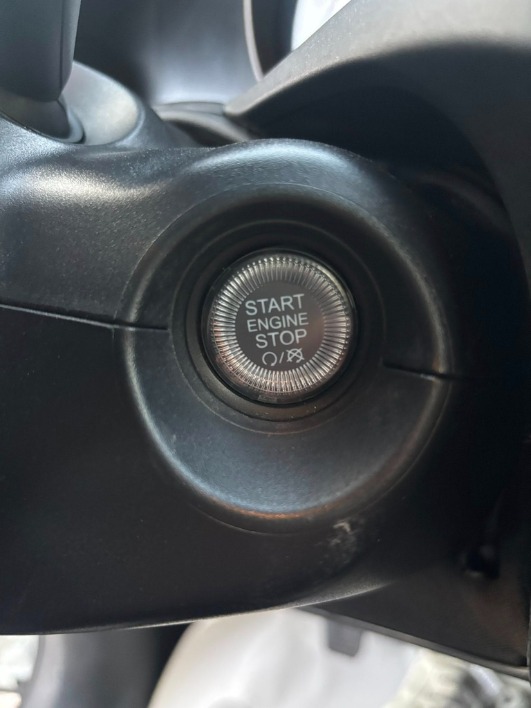 Fiat 500x MY23 - immagine 23
