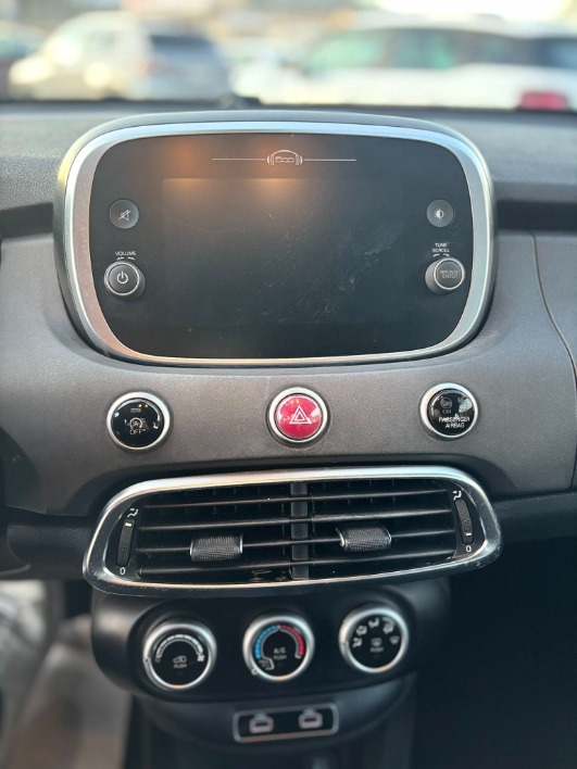 Fiat 500x MY23 - immagine 24
