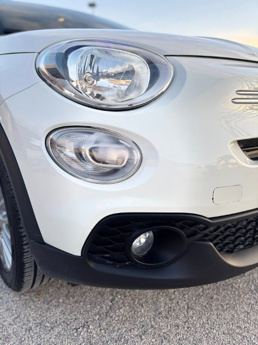 Fiat 500x MY23 - immagine 4