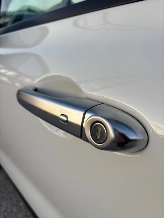 Fiat 500x MY23 - immagine 6